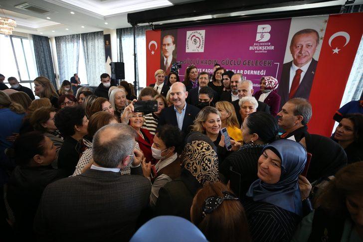 Türkiye'de 53 milyon 763 bin kişi afet eğitimi aldı G1