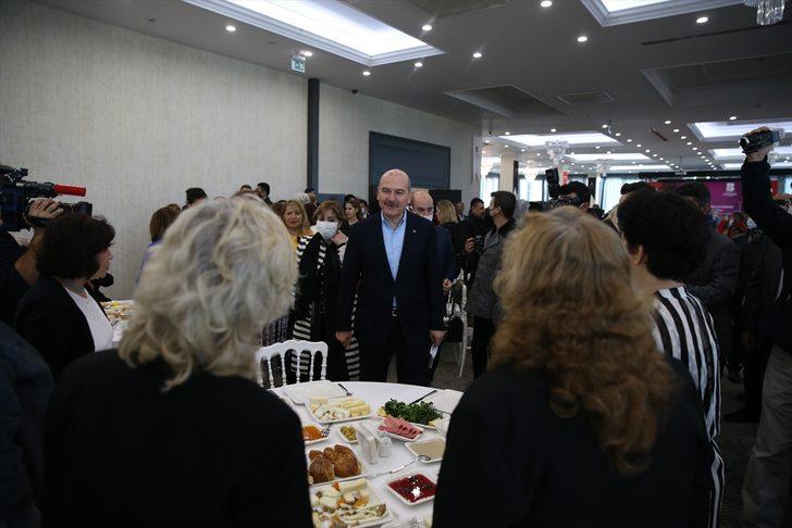 Türkiye'de 53 milyon 763 bin kişi afet eğitimi aldı G2