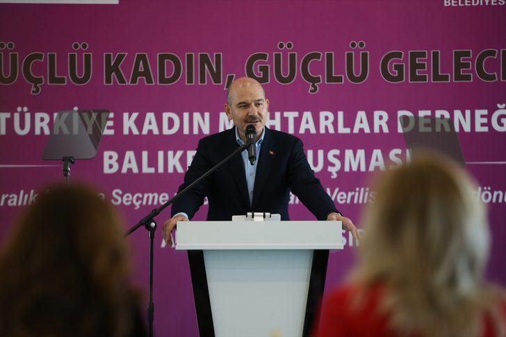 Türkiye'de 53 milyon 763 bin kişi afet eğitimi aldı G3