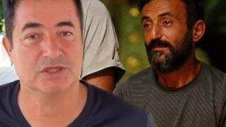 Ersin Korkut Survivor All Star kadrosunda mı?