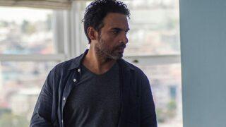 Yargı dizisinin komiser Eren'i Uğur Aslan bakın kimin eşi çıktı! Duyanlar şaştı kaldı