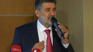 Milli Yol Partisi kuruluyor! Tarih kesinleşti