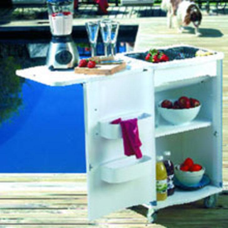 Pratik Dekorasyon &Ouml;nerisi