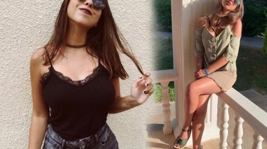 Korkun&ccedil; cinayet! Gen&ccedil; kız tartıştığı babasını defalarca bı&ccedil;aklayarak &ouml;ld&uuml;rd&uuml;