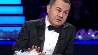 Serdar Ortaç açtı ağzını yumdu gözünü! Chloe Loughnan'dan girdi borçlarından çıktı