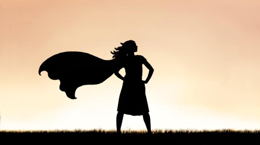 En anlamlı 5 Aralık Dünya Kadın Hakları mesajları! İşte Atatürk'ün Kadın Hakları sözleri