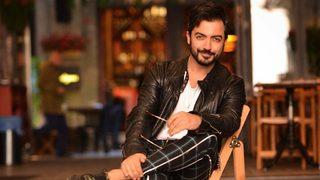 Astral seyahat açıklamalarıyla çok konulmuştu! Yusuf Güney şarkıcı olmadan önce bakın ne iş yapıyormuş