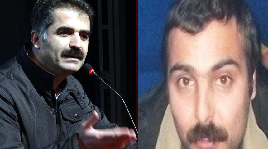 Eski milletvekili Aygün'ü kaçıran terörist etkisiz hale getirildi