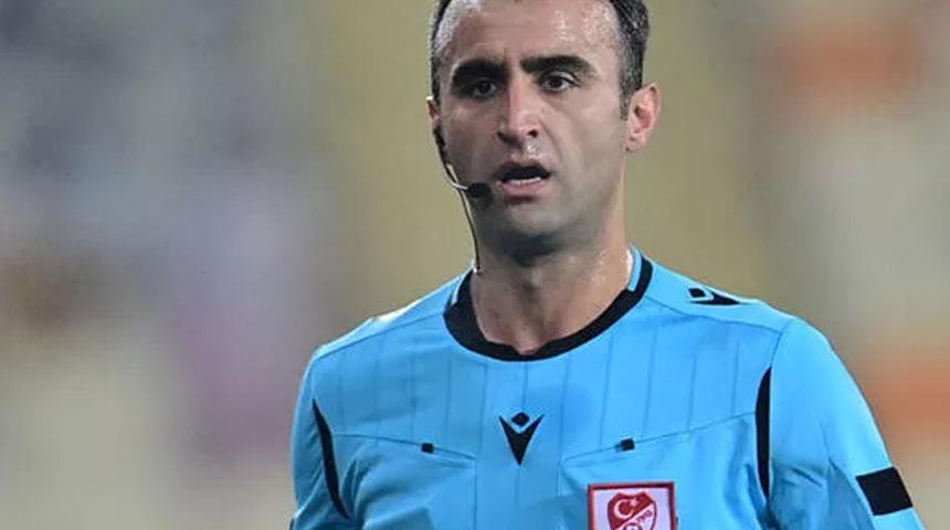 Atilla Karaoğlan sosyal medyada gündem oldu