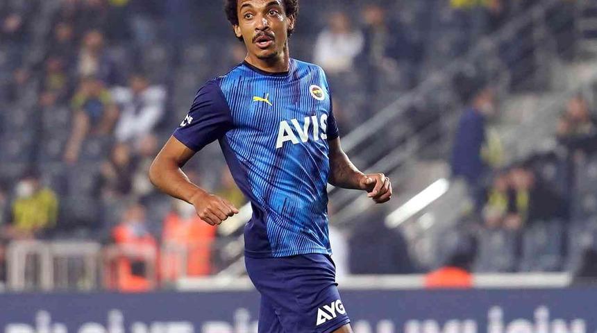 Gustavo 36 gün sonra 11’de