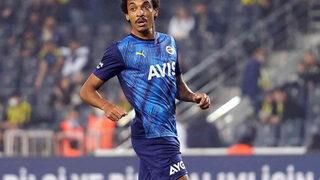 Gustavo 36 gün sonra 11’de