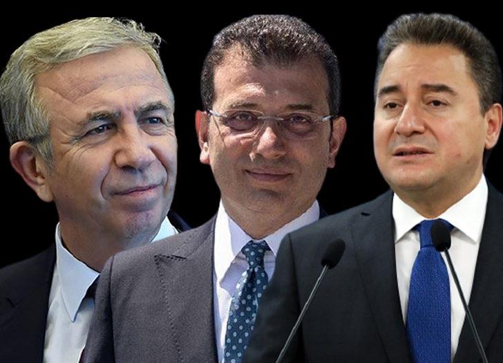 Türkiye Barolar Birliğinde görev değişikliği sonrası siyasilerden peş peşe mesajlar