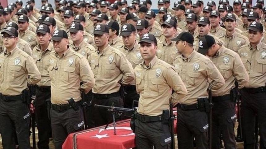 2022 Bekçi alımı ne zaman? Bekçi alımı başvuru şartları neler, başvuru nasıl yapılır?