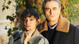 Annemizi Saklarken ne zaman başlıyor? Yayın tarihi belli oldu