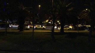 İstanbul'da esrarengiz koku! Sebebi belirlenemedi