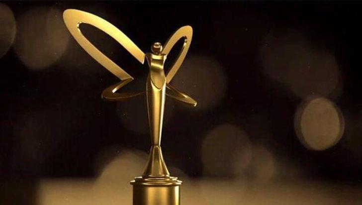 47. Pantene Altın Kelebek Ödülleri'ni kimler kazandı? İşte Altın Kelebek ödülleri kazananlar listesi...
