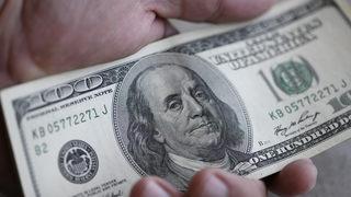 5 Ocak 2022 dolar kaç TL? Dolar, euro ve sterlin kaç TL oldu?