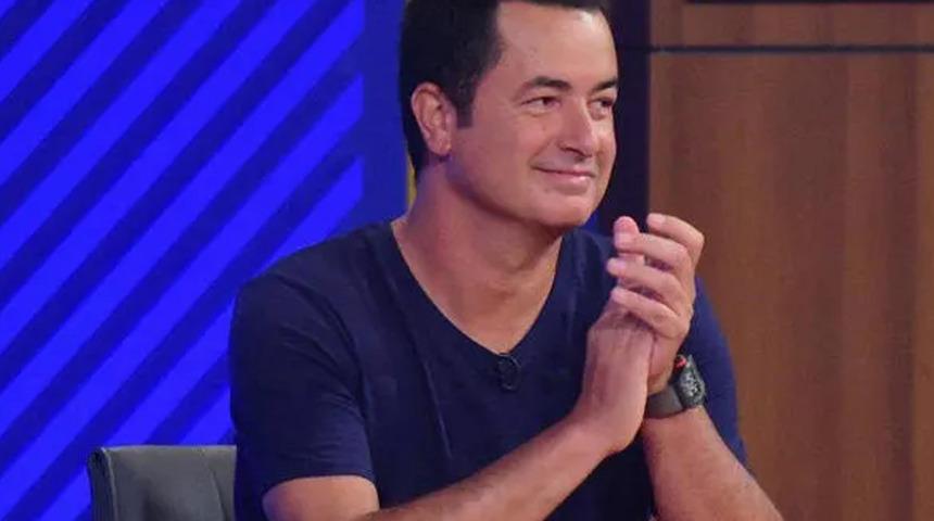 İşte Acun'un ilk transferi! Genç Türk yıldız Emirhan Aydoğan