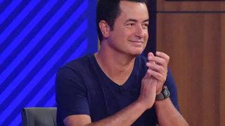 İşte Acun'un ilk transferi! Genç Türk yıldız Emirhan Aydoğan