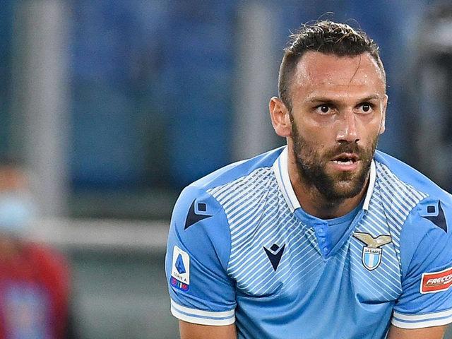 Bu sefer geliyor! Vedat Muriqi Süper Lig devine