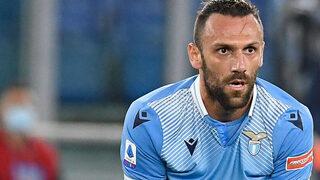 Bu sefer geliyor! Vedat Muriqi Süper Lig devine