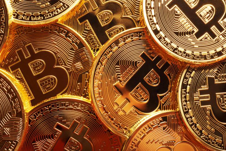 Kripto paralarda düşüş! 9 Ocak Bitcoin ne kadar oldu? Bugün 9 Ocak Ethereum, Ripple ve Dogecoin ne kadar oldu?