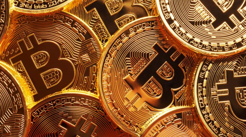 7 Aralık Bitcoin kaç TL? Bitcoin, Ethereum, Dogecoin, Ripple (XRP) ne kadar oldu?