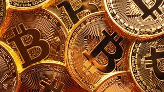 Kripto paralarda yükseliş! 1 Şubat Bitcoin ne kadar oldu? Bugün 1 Şubat Ethereum, Ripple ve Dogecoin ne kadar oldu?