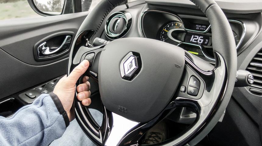 Renault Megan, Clio, Talitant fiyat listesi! Renault otomobil fiyatlarında güncelleme!