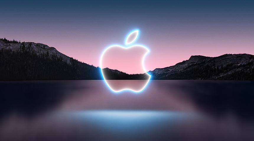 İşte Apple'ın 2022 planı! Dikkat çekici detaylar var