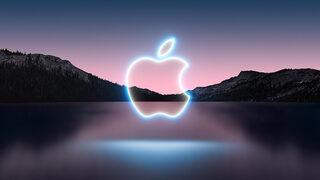 İşte Apple'ın 2022 planı! Dikkat çekici detaylar var