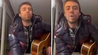 Cübbeli'nin o sözlerine bir yorum da Murat Dalkılıç'tan! Öp beni, yut beni, yala beni, şap beni