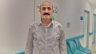 Midesinde ülser olduğunu düşündü, gerçek bambaşka çıktı: Halk arasında ölümcül olarak biliniyor