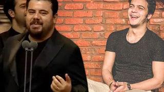 Eser Yenenler ödülü Arif Güloğlu'na ithaf etti