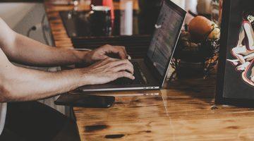 Fiyatını g&ouml;r&uuml;nce kalbinize inebilir!