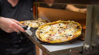 Sizi kıskanılan fırın yiyeceklerinin ustası yapacak ekipmanlar ve ipuçları