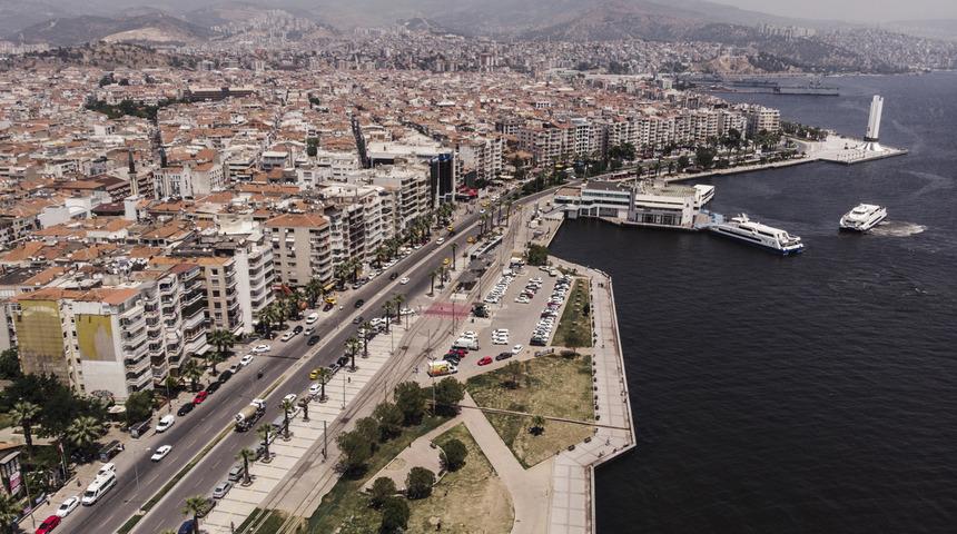 Ne İstanbul ne Ankara ne de Antalya! İşte ev fiyatı artışında dünya 2’ncisi olan ilimiz