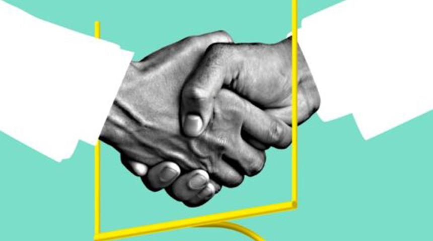 Google, Arama’ya yeni araçlar ekliyor