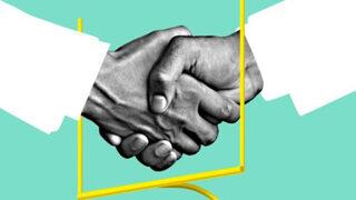 Google, Arama’ya yeni araçlar ekliyor