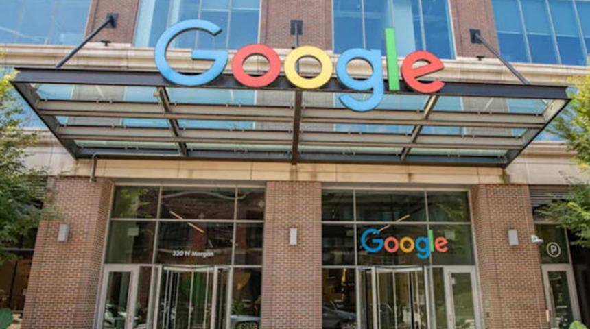 Google, yeni bir karar verdi