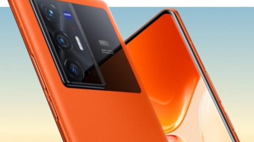 Vivo'dan genişleyebilen telefon patenti!