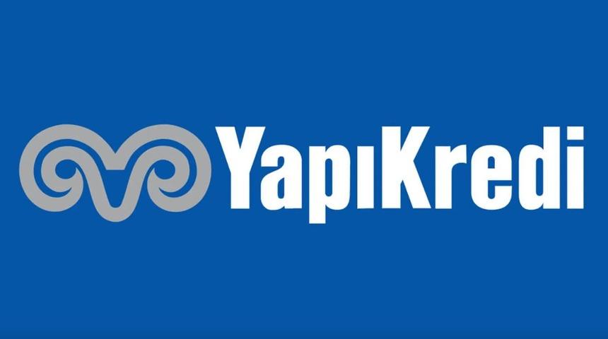 Yapı Kredinin mobil uygulaması neden açılmıyor? 