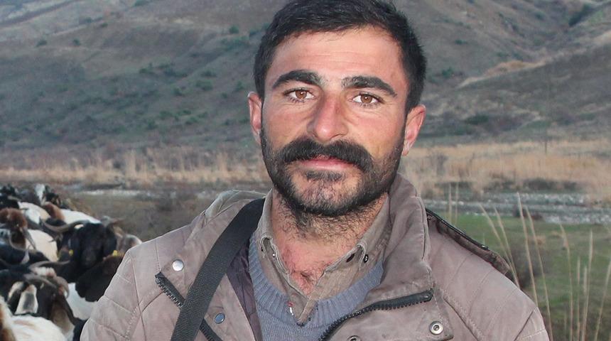 10 bin lira maaş teklif ediyor, çalışacak işçi bulamıyor!