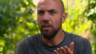 Sercan Yıldırım ve Nihan Yönel evlendi