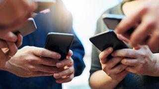 En güçlü telefonları mı merak ediyorsunuz? İşte AnTuTu'nun son listesi