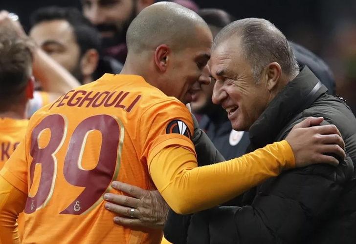 Galatasaray 17 milyon euro kazanabilir!