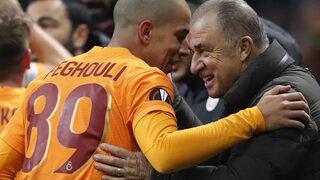 Galatasaray 17 milyon euro kazanabilir!