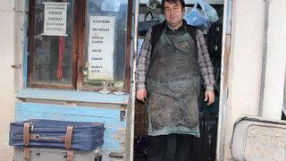 Çırak olarak girdi, patron oldu! Yanında çalışacak eleman bulamıyor