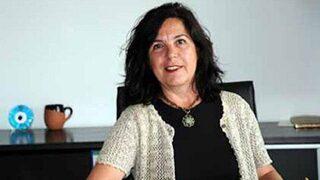 Gazeteci Emel Yıldırım hayatını kaybetti