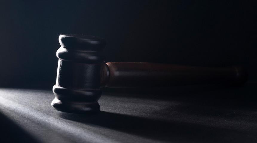 Bıçakla saldıran eşinden kurtulmak isterken canını aldı! Kızının anlattıkları kan dondurdu